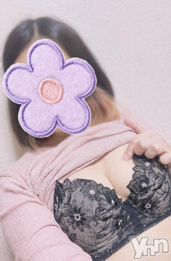 甲府デリヘル甲府人妻城(コウフヒトヅマジョウ)あすな(29)の2026年7月23日写メブログ「ホテルゴルフ💕長野のお兄さん🥰」