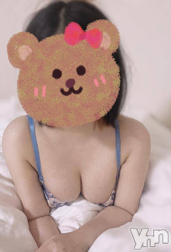 甲府デリヘル甲府人妻城(コウフヒトヅマジョウ)あすな(29)の2026年9月21日写メブログ「本指名💓谷櫻のお兄さん🥰」