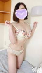甲府デリヘル甲府人妻城(コウフヒトヅマジョウ) あすな(29)の2月28日写メブログ「昨日のお礼💓本指名料理上手なお兄さん🥰」