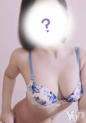 甲府デリヘル甲府人妻城(コウフヒトヅマジョウ) あすな(29)の2月28日写メブログ「ホテルゴルフ💓復活のお兄さん🥰」