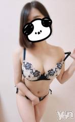 甲府デリヘル甲府人妻城(コウフヒトヅマジョウ) あすな(29)の3月1日写メブログ「後ほどଘ(੭ˊ꒳​ˋ)੭」