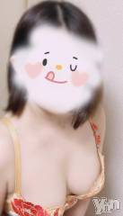 甲府デリヘル甲府人妻城(コウフヒトヅマジョウ) あすな(29)の4月10日写メブログ「退勤です∠('ω')／」