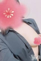 甲府デリヘル甲府人妻城(コウフヒトヅマジョウ) あすな(29)の4月10日写メブログ「おはよう☀️」