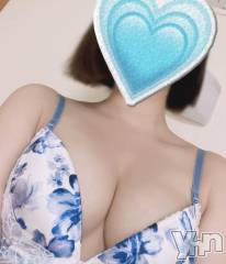 甲府デリヘル甲府人妻城(コウフヒトヅマジョウ) あすな(29)の4月10日写メブログ「受付してます🧡」