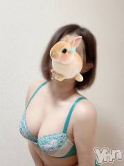 甲府デリヘル甲府人妻城(コウフヒトヅマジョウ) あすな(29)の4月13日写メブログ「受付してます💞」