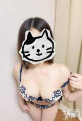 甲府デリヘル甲府人妻城(コウフヒトヅマジョウ) あすな(29)の4月15日写メブログ「受付してます💞」