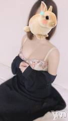 甲府デリヘル甲府人妻城(コウフヒトヅマジョウ) あすな(29)の4月15日写メブログ「ホテルクレア💝阪神のお兄さん🥰」