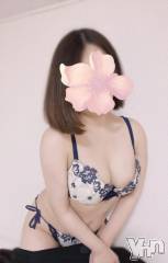甲府デリヘル甲府人妻城(コウフヒトヅマジョウ) あすな(29)の4月15日写メブログ「ホテルAtoZ💕出られないお兄さん🥰」