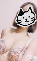 甲府デリヘル甲府人妻城(コウフヒトヅマジョウ) あすな(29)の4月16日写メブログ「受付してます💖」