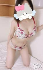 甲府デリヘル甲府人妻城(コウフヒトヅマジョウ) あすな(29)の4月19日写メブログ「退勤です∠('ω')／」