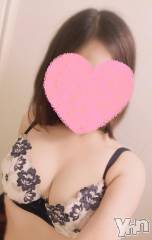 甲府デリヘル甲府人妻城(コウフヒトヅマジョウ) あすな(29)の5月30日写メブログ「受付してます☺️💓」