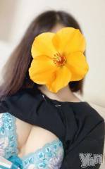 甲府デリヘル甲府人妻城(コウフヒトヅマジョウ) あすな(29)の6月8日写メブログ「本指名💓F1のお兄さん🥰」