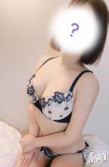 甲府デリヘル甲府人妻城(コウフヒトヅマジョウ) あすな(29)の6月9日写メブログ「退勤です∠('ω')／」