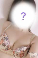 甲府デリヘル甲府人妻城(コウフヒトヅマジョウ) あすな(29)の6月9日写メブログ「受付してます💝」