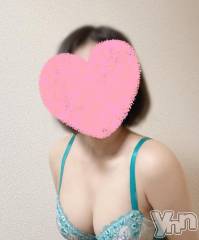 甲府デリヘル甲府人妻城(コウフヒトヅマジョウ) あすな(29)の6月10日写メブログ「退勤です∠('ω')／」