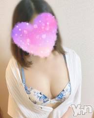 甲府デリヘル甲府人妻城(コウフヒトヅマジョウ) あすな(29)の6月10日写メブログ「本指名💓車好きなお兄さん🥰」