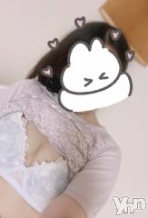 甲府デリヘル甲府人妻城(コウフヒトヅマジョウ) あすな(29)の7月21日写メブログ「ルートイン💗埼玉のお兄さん🥰」