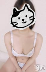 甲府デリヘル甲府人妻城(コウフヒトヅマジョウ) あすな(29)の7月22日写メブログ「受付してます💗」