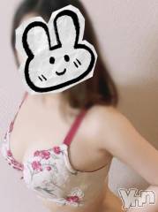甲府デリヘル甲府人妻城(コウフヒトヅマジョウ) あすな(29)の7月23日写メブログ「退勤です∠('ω')／」