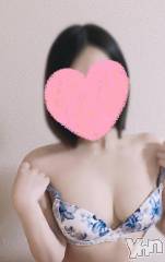 甲府デリヘル甲府人妻城(コウフヒトヅマジョウ) あすな(29)の7月26日写メブログ「おはよう☀️」