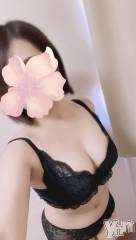 甲府デリヘル甲府人妻城(コウフヒトヅマジョウ) あすな(29)の7月30日写メブログ「受付してます🩷」