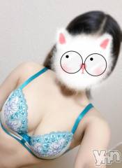 甲府デリヘル甲府人妻城(コウフヒトヅマジョウ) あすな(29)の7月30日写メブログ「ホテルVanilla💓ハイボールのお兄さん🥰」