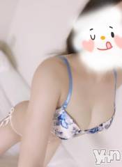 甲府デリヘル甲府人妻城(コウフヒトヅマジョウ) あすな(29)の7月31日写メブログ「受付してます💓」