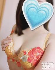 甲府デリヘル甲府人妻城(コウフヒトヅマジョウ) あすな(29)の8月1日写メブログ「受付してます💖」