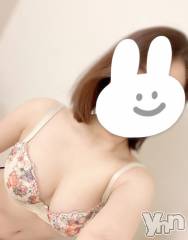 甲府デリヘル甲府人妻城(コウフヒトヅマジョウ) あすな(29)の8月2日写メブログ「おはよう☀️」