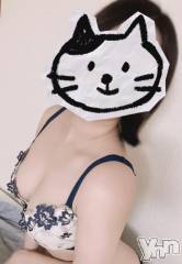甲府デリヘル甲府人妻城(コウフヒトヅマジョウ) あすな(29)の8月2日写メブログ「ホテルゴルフ💕癒し系なお兄さん🥰」
