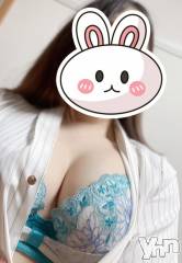 甲府デリヘル甲府人妻城(コウフヒトヅマジョウ) あすな(29)の8月3日写メブログ「受付してます💓」