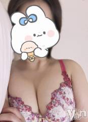 甲府デリヘル甲府人妻城(コウフヒトヅマジョウ) あすな(29)の8月23日写メブログ「ご自宅💖ジンのお兄さん🥰」