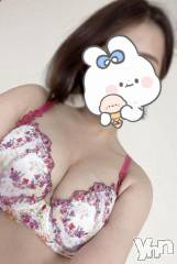 甲府デリヘル甲府人妻城(コウフヒトヅマジョウ) あすな(29)の8月25日写メブログ「受付してます💞」