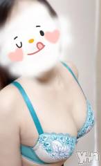 甲府デリヘル甲府人妻城(コウフヒトヅマジョウ) あすな(29)の9月17日写メブログ「退勤です∠('ω')／」