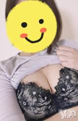 甲府デリヘル甲府人妻城(コウフヒトヅマジョウ) あすな(29)の9月18日写メブログ「退勤です∠('ω')／」