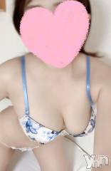 甲府デリヘル甲府人妻城(コウフヒトヅマジョウ) あすな(29)の9月18日写メブログ「受付してます💓」