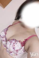 甲府デリヘル甲府人妻城(コウフヒトヅマジョウ) あすな(29)の9月20日写メブログ「おはよう☀️」