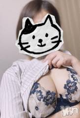 甲府デリヘル甲府人妻城(コウフヒトヅマジョウ) あすな(29)の9月22日写メブログ「9/21本指名💕鹿島のお兄さん🥰」