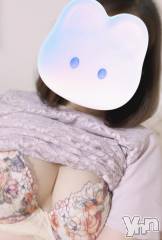 甲府デリヘル甲府人妻城(コウフヒトヅマジョウ) あすな(29)の9月25日写メブログ「受付してます💓」