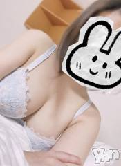 甲府デリヘル甲府人妻城(コウフヒトヅマジョウ) あすな(29)の11月1日写メブログ「飽きち」