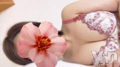 甲府デリヘル甲府人妻城(コウフヒトヅマジョウ) あすな(29)の11月11日写メブログ「本指名💗東海のお兄さん🥰」