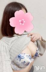 甲府デリヘル甲府人妻城(コウフヒトヅマジョウ) あすな(29)の11月12日写メブログ「おはよう☀️」