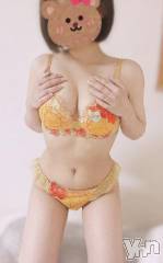 甲府デリヘル甲府人妻城(コウフヒトヅマジョウ) あすな(29)の12月18日写メブログ「受付してます💕」