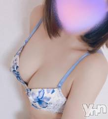 甲府デリヘル甲府人妻城(コウフヒトヅマジョウ) あすな(29)の12月18日写メブログ「本指名💓東海のお兄さん🥰」