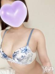 甲府デリヘル甲府人妻城(コウフヒトヅマジョウ) あすな(29)の1月14日写メブログ「おはよう☀️」