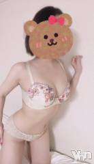 甲府デリヘル甲府人妻城(コウフヒトヅマジョウ) あすな(29)の1月17日写メブログ「ホテルふじ💓川崎のお兄さん🥰」