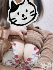 甲府デリヘル甲府人妻城(コウフヒトヅマジョウ) あすな(29)の1月18日写メブログ「おはよう☀️」