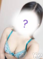 甲府デリヘル甲府人妻城(コウフヒトヅマジョウ) あすな(29)の1月20日写メブログ「受付してます💖」