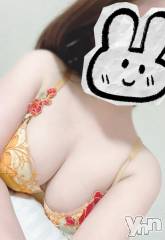 甲府デリヘル甲府人妻城(コウフヒトヅマジョウ) あすな(29)の2月14日写メブログ「受付してます💝」