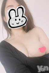 甲府デリヘル甲府人妻城(コウフヒトヅマジョウ) あすな(29)の3月15日写メブログ「受付してます💞」